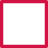 Block table