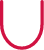 U-Shape